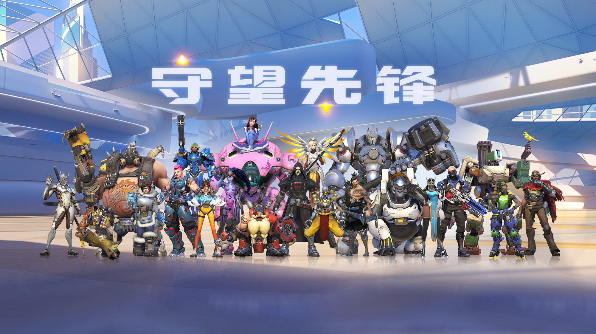 大招管理成勝負手！頂級隊伍能量循環(huán)計算精準到秒。-一競技官網(wǎng)