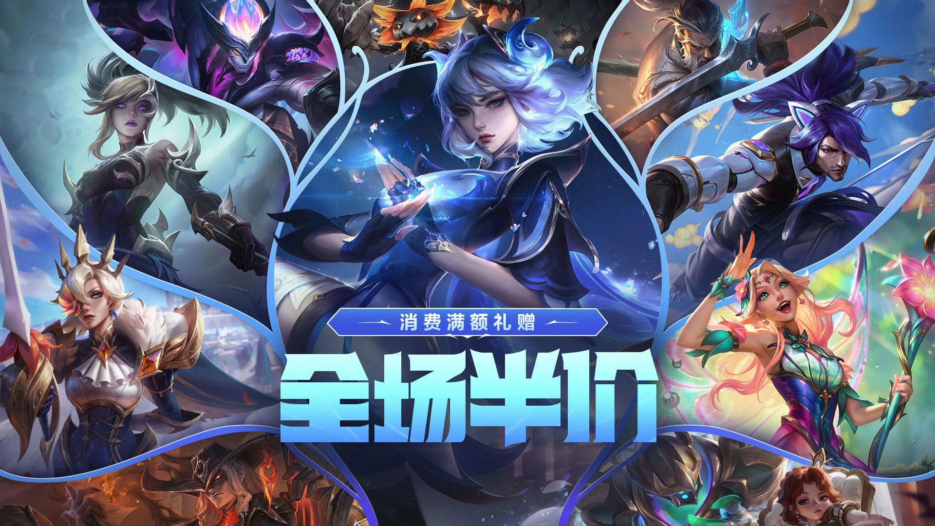 IG驚天翻盤！Theshy格溫傷害全場最高上演逆風(fēng)奇跡-一競技官網(wǎng)