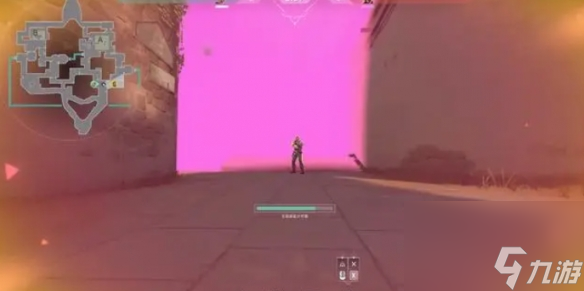 三國戰(zhàn)棋三：匠心獨(dú)運(yùn)，品質(zhì)卓越的三國歷史游戲體驗(yàn)-一競技官網(wǎng)