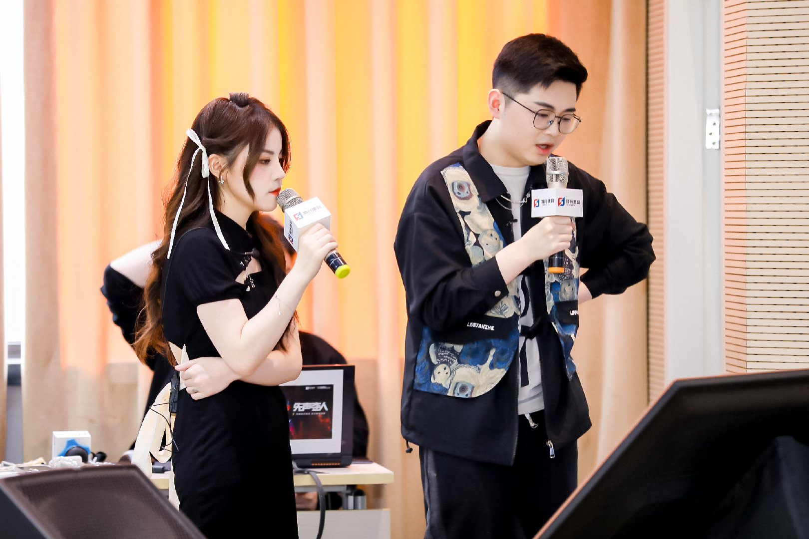 2025 VCT CN聯(lián)賽第二賽段季后賽：電競盛宴門票開售，巔峰對決即將開啟