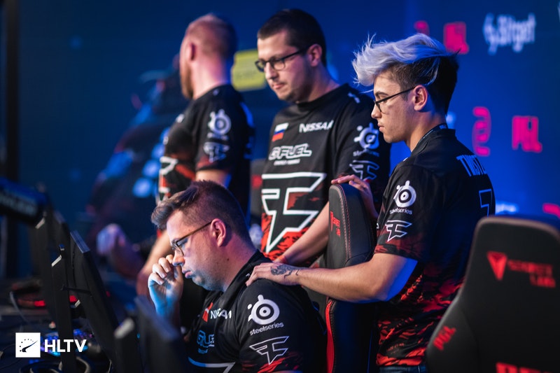 歲月如歌，寶刀未老，活力不減——歲月靜好中的堅韌人生