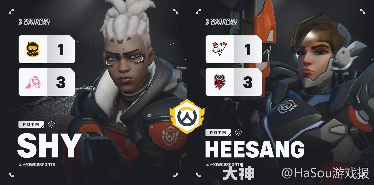 大招管理成勝負(fù)手！頂級(jí)隊(duì)伍能量循環(huán)計(jì)算精準(zhǔn)到秒。