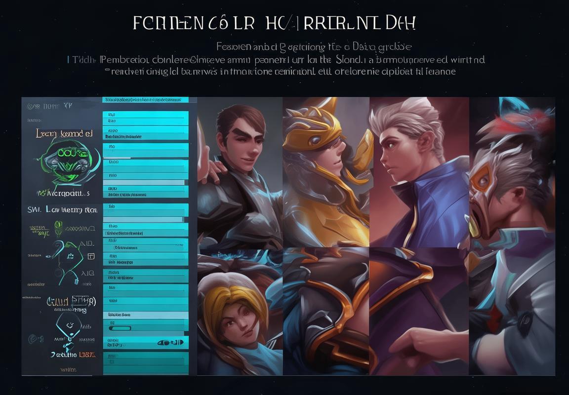 英雄聯(lián)盟賽事分析：iG vs T1勝負(fù)預(yù)測(cè)，關(guān)鍵對(duì)決誰(shuí)將勝出？