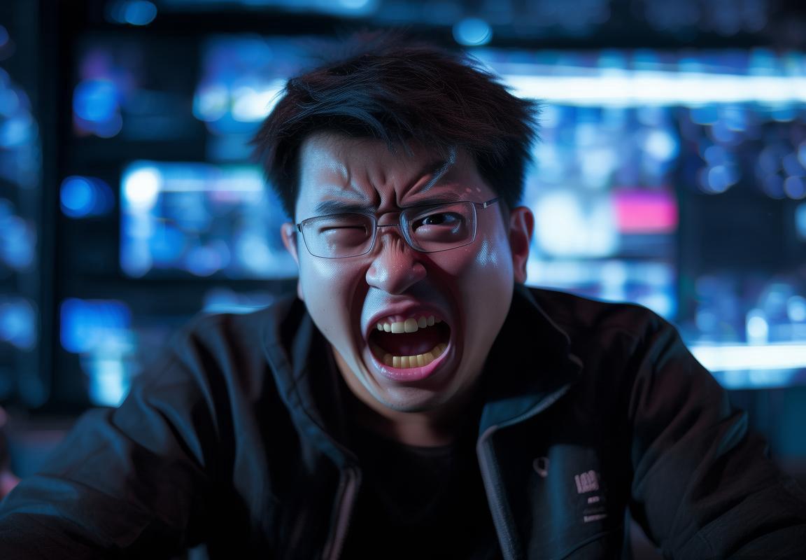 LPL賽區(qū)亞洲邀請(qǐng)賽淘汰賽失利，賽訓(xùn)體系問(wèn)題凸顯或?qū)?dòng)人員調(diào)整-一競(jìng)技官網(wǎng)