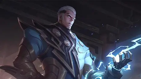 LPL戰(zhàn)隊(duì)管理問題探析：高投入低回報(bào)背后的全球總決賽困局與陣容投入反思-一競(jìng)技官網(wǎng)