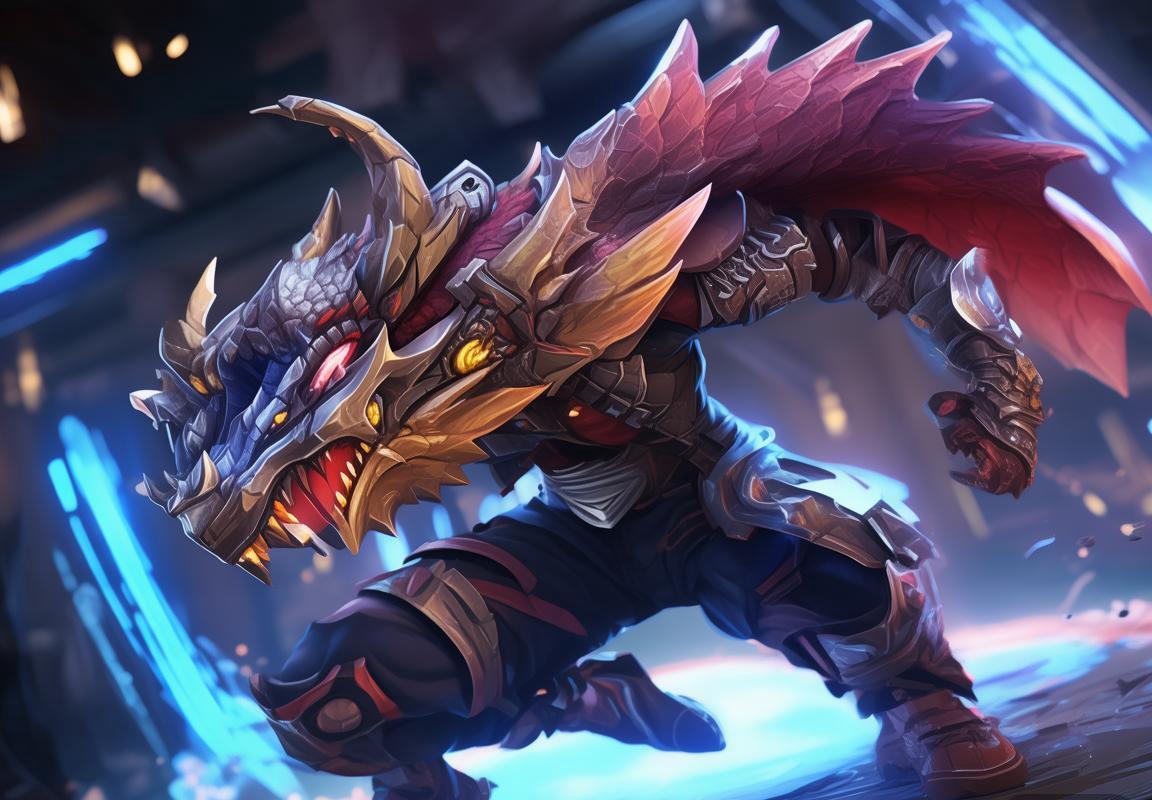 【快訊】S15LOL全球總決賽決賽第三局：Bin劍姬無人可擋，BLG拿到賽點(diǎn)-一競(jìng)技官網(wǎng)