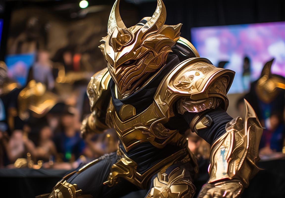 【快訊】S15LOL全球總決賽決賽第三局：Bin劍姬無人可擋，BLG拿到賽點(diǎn)