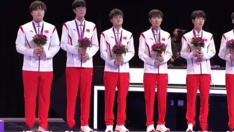 BFX戰(zhàn)隊(duì)亞洲邀請(qǐng)賽逆轉(zhuǎn)戰(zhàn)局：策略靈活，運(yùn)營細(xì)節(jié)鑄就輝煌-一競(jìng)技官網(wǎng)