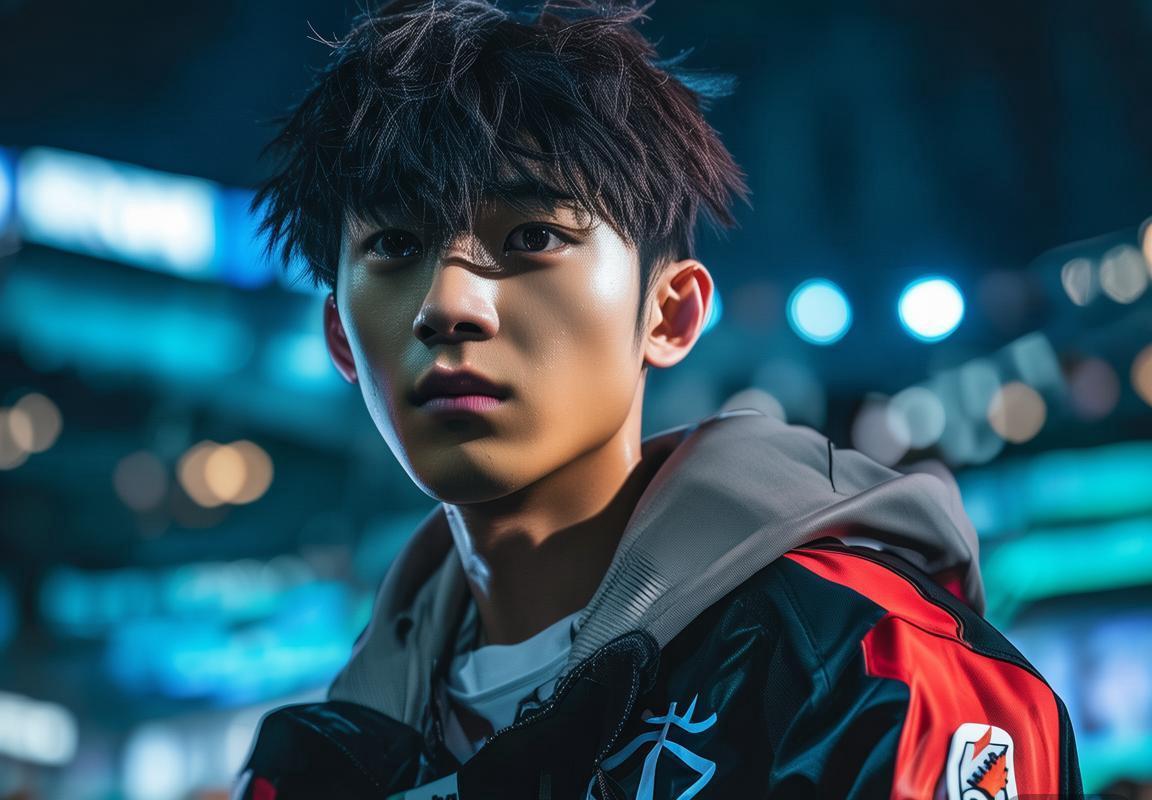 GEN奪冠Ruler成雙賽區(qū)FMVP，本人回應(yīng)不是AD之神，要拿S冠才行