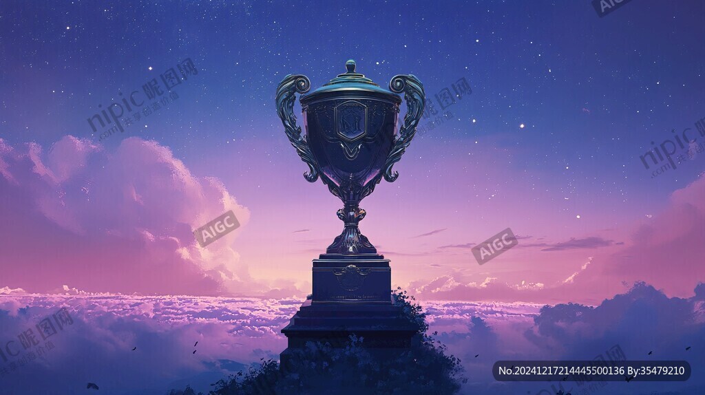 電競(jìng)?cè)χ扉_力挺IG戰(zhàn)隊(duì)：進(jìn)軍世界賽對(duì)LPL賽區(qū)百利無一害-一競(jìng)技官網(wǎng)