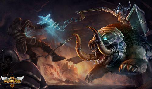 英雄聯(lián)盟S15：TES戰(zhàn)隊(duì)龍坑完美團(tuán)戰(zhàn)0換5，史詩(shī)級(jí)逆轉(zhuǎn)引爆全場(chǎng)！-一競(jìng)技官網(wǎng)